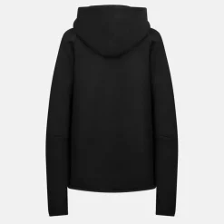 Sportswear Tech Fleece Windrunner Womens