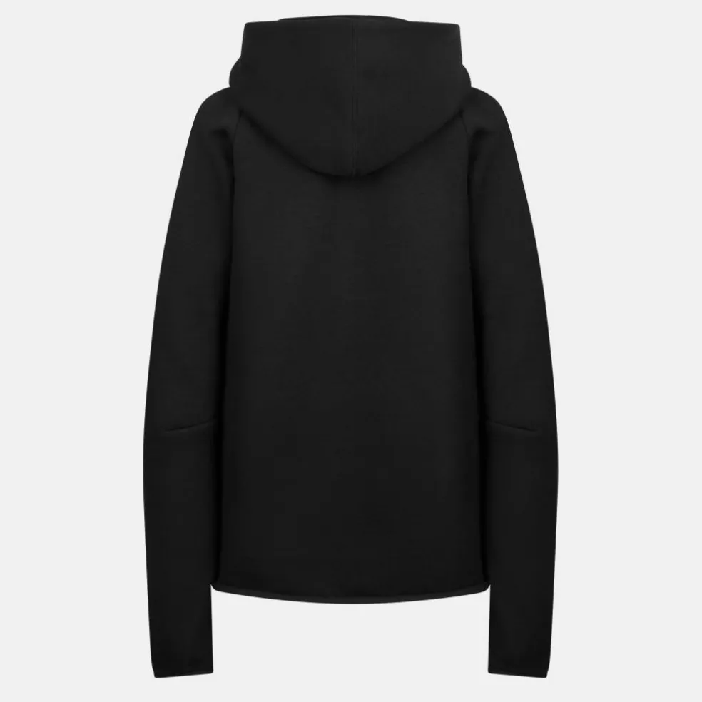 Sportswear Tech Fleece Windrunner Womens