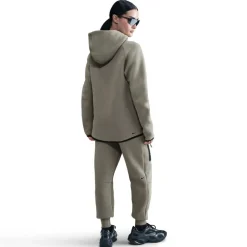 Sportswear Tech Fleece Windrunner Womens