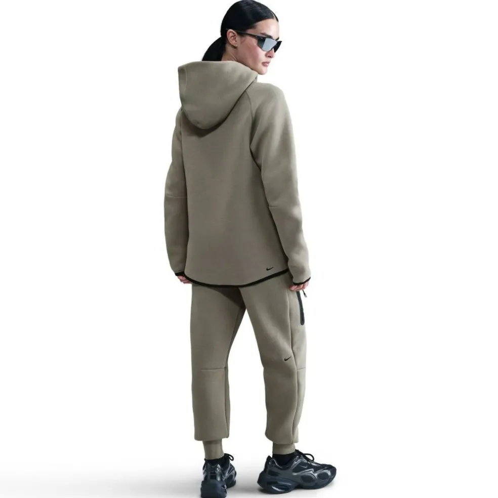 Sportswear Tech Fleece Windrunner Womens