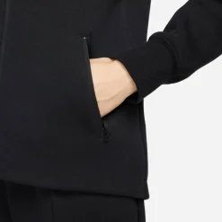 Sportswear Tech Fleece Windrunner Womens