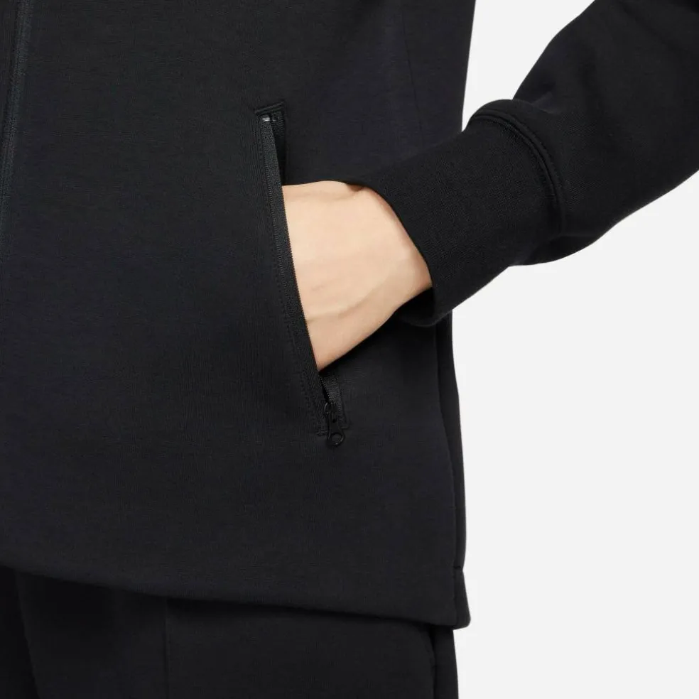 Sportswear Tech Fleece Windrunner Womens