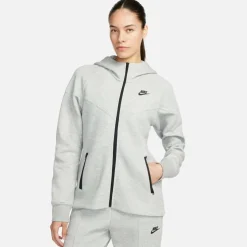 Sportswear Tech Fleece Windrunner Womens