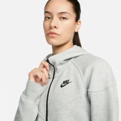 Sportswear Tech Fleece Windrunner Womens