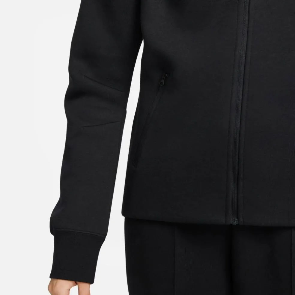 Sportswear Tech Fleece Windrunner Womens