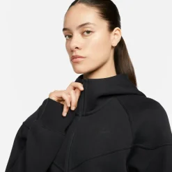 Sportswear Tech Fleece Windrunner Womens