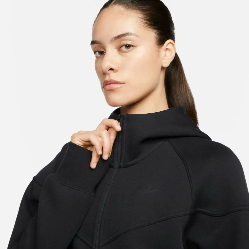 Sportswear Tech Fleece Windrunner Womens