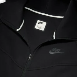Sportswear Tech Fleece Windrunner Womens