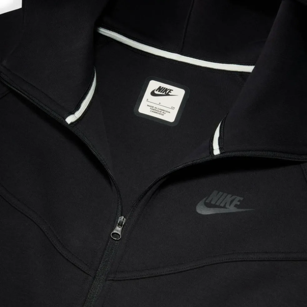 Sportswear Tech Fleece Windrunner Womens