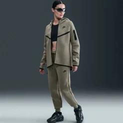 Sportswear Tech Fleece Windrunner Womens