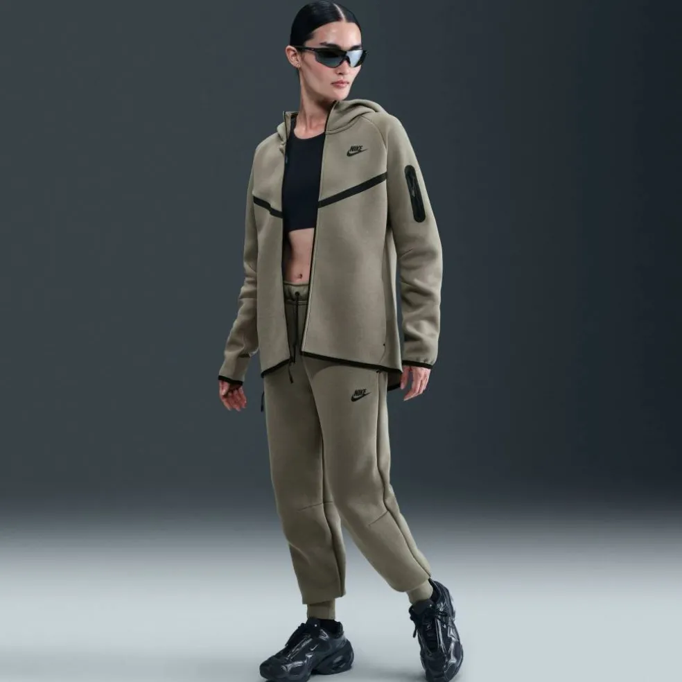 Sportswear Tech Fleece Windrunner Womens
