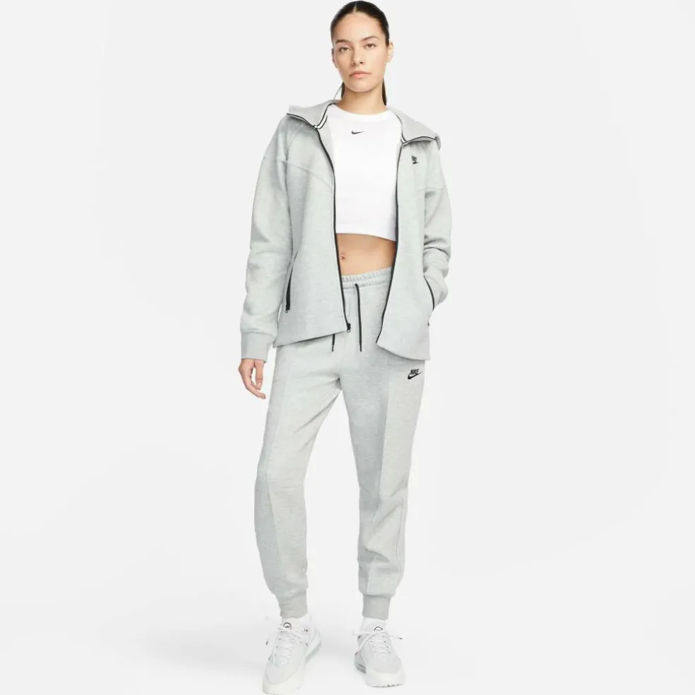 Sportswear Tech Fleece Windrunner Womens