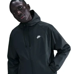 Sportswear Windrunner Men's Hooded Jacket