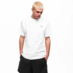 Sptessctntee Bk Xl T-Shirt Mens