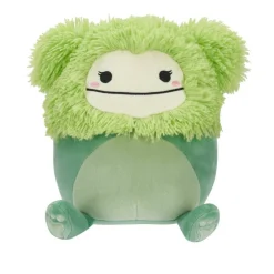 SQK 7.5' Squishmallows Fall Asst Phase 17 B