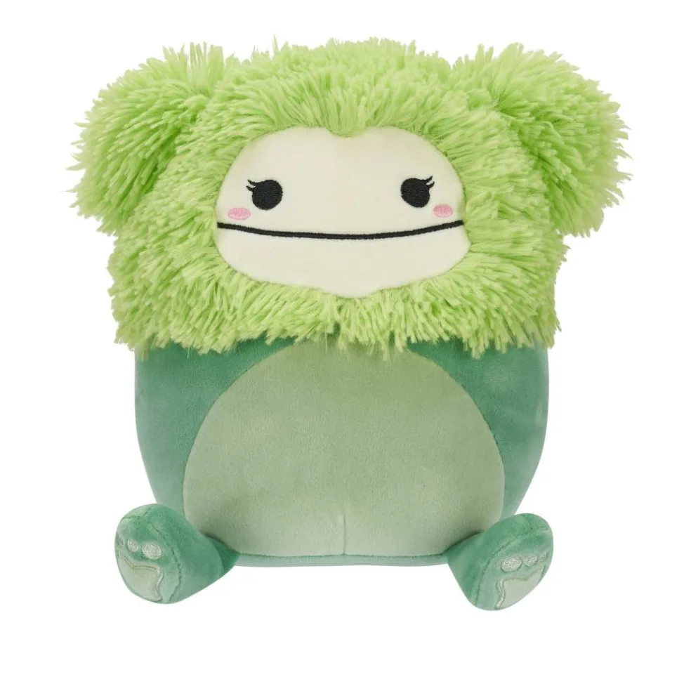 SQK 7.5' Squishmallows Fall Asst Phase 17 B