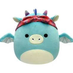 SQK 7.5' Squishmallows Fall Asst Phase 17 B