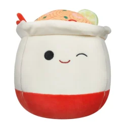 SQK 7.5' Squishmallows Fall Asst Phase 17 B