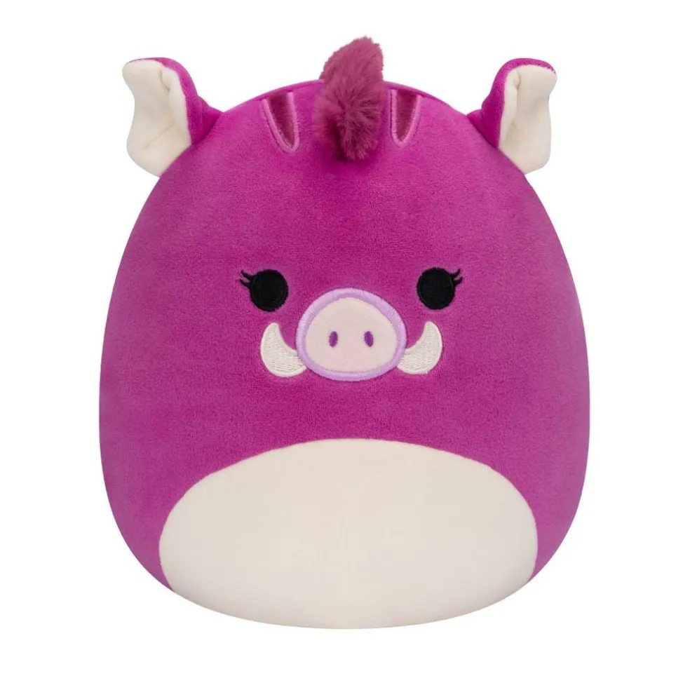 SQK 7.5' Squishmallows Fall Asst Phase 17 B