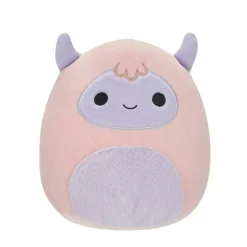SQK 7.5' Squishmallows Fall Asst Phase 17 B