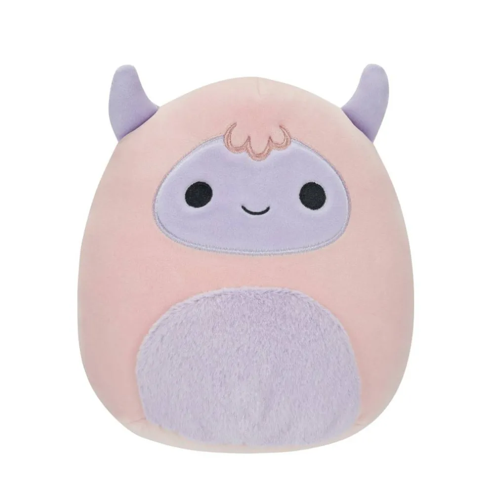 SQK 7.5' Squishmallows Fall Asst Phase 17 B