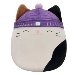 SQK 12' Squishmallows Phase 17 FA23