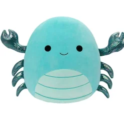 SQK 12' Squishmallows Phase 17 FA23