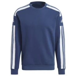 Sq21 Sw Top Drill Mens
