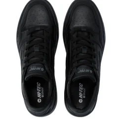 Squash Trainers Adults
