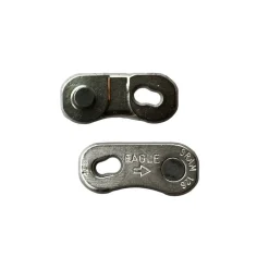 SRAM 12 Eagle Conector 00