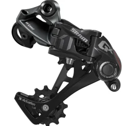 SRAM 11 GX long cage 00