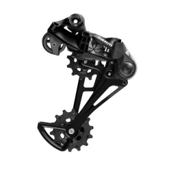 SRAM 12 NX Eagle 00