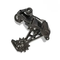 SRAM 11 NX long cage 00