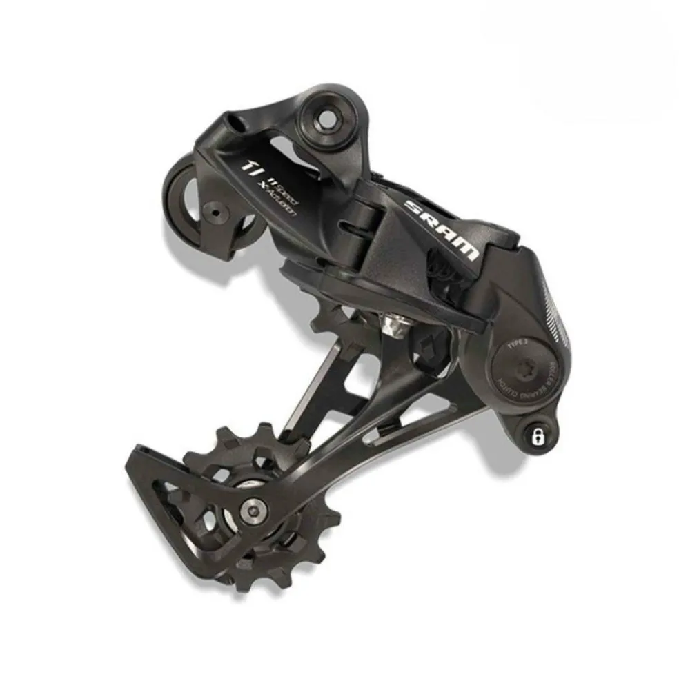 SRAM 11 NX long cage 00