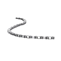 SRAM 11 PC1170 114L 00