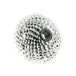 SRAM 11 PG1130 11-32 00