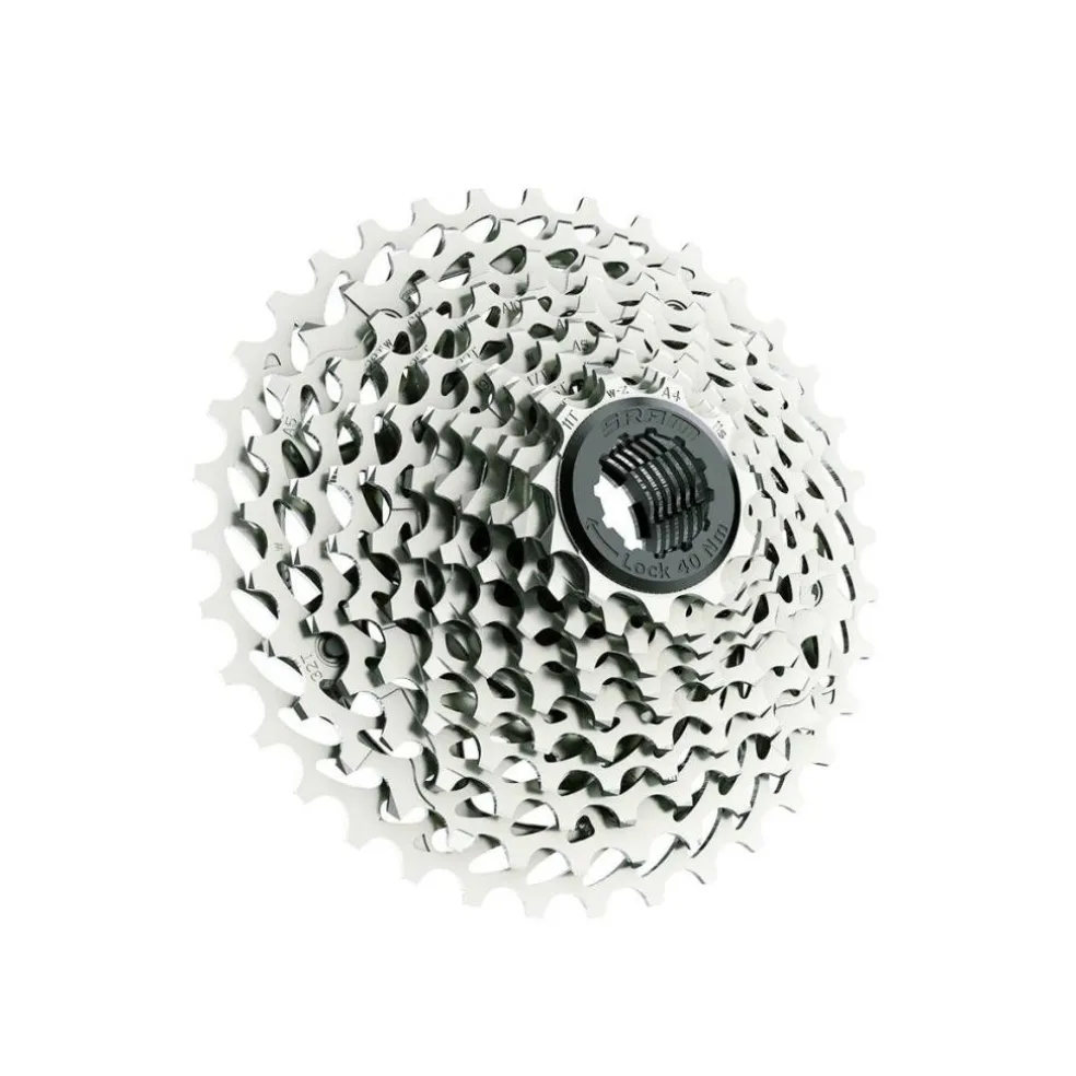 SRAM 11 PG1130 11-32 00