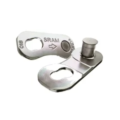 SRAM 12 PwrLck Cnectr 00