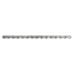 SRAM 12 Rival D1 120L 00