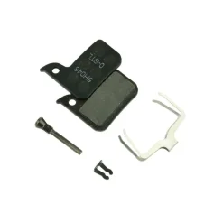 SRAM Asymetric Organic 00