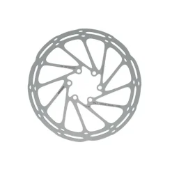 SRAM Centreline 160mm 00