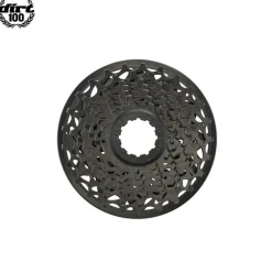 SRAM Centreline 180mm 00