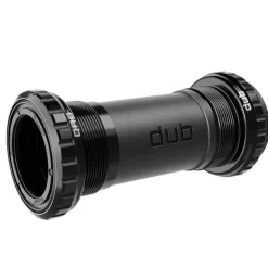 SRAM Dub BSA Road 68 00