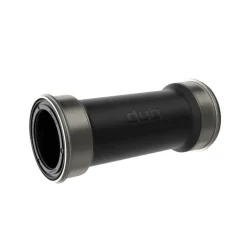 SRAM Dub PFit Road86.5 00