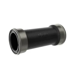 SRAM Dub Pft MTB 89/92 00