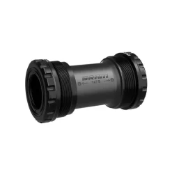 SRAM Dub T47 Raod 85.5 00