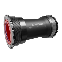 SRAM Dub T47 Raod 85.5 00