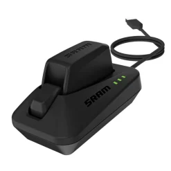 SRAM Etap/AXS Charger 00