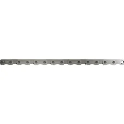 Sram Force D1 12 Speed Chain Flattop With Powerlock