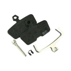SRAM Large Organic 00